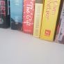 Books Image 8