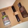 Dsquared2 Wood Image 4