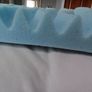 Mattress topper Image 5