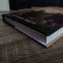 Sheriffmuir 1715 !  by Stuart Reid ! Hardcover ! 2014 ! by Image 9