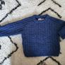 Zara & Next bundle 18-24 months Image 10