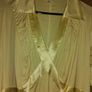 Karen Millen dress Image 3