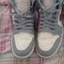 Air Jordans size 7 Image 2
