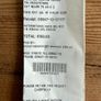 Asics Gel NYC Trainers. Size UK 10.5 Image 4