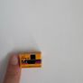 Stranger Things mini collectible by Zuru mini brands Image 2