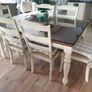 dining table Image 2