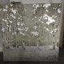 Laura Ashley Canvas - Large Image 2