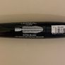 L'Oreal Paris Mega Volume Collagen 24h Mascara Extra Black Brand New Image 3