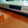 Philips DVD Player Image 2