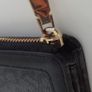 DKNY Wallet Image 3