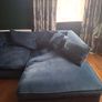 couch Image 4
