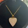 One Dame Lane necklace Image 2