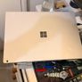 Microsoft Surface Book 3 Image 7