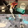 Persona 5 Akechi Goro Pop Up Parade Figure Image 2