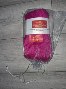 Brand New Dubai Irish Derby Scarf