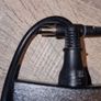 dell 130W charger Image 2