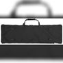Airsoft - Double Pocket Gun Bag, 100cm black Image 4