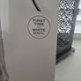 Fleetwood Mac white vinyl Image 2