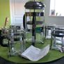Cafetiere Image 2