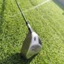 Titleist Driver Image 2