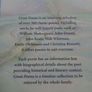 Great Poems Book Image 8