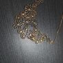 necklace Image 2
