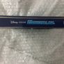Monsters Inc Blu Ray Jumbo Steelbook Image 3