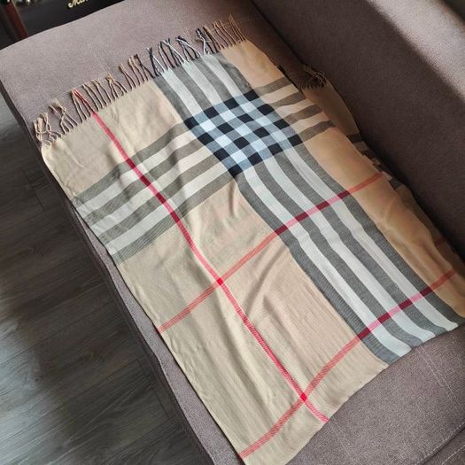 Scarf 170x67 cm