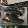 mens trainers Image 2