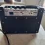 Fender Monterey Bluetooth Speaker Image 2