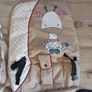 Chicco from birth high chair Image 5