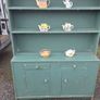old cabinet Image 3