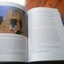 Michael Palin Book Image 4