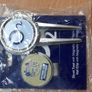 2005 Ryder Cup Divot Tool and markerwith Hap clip Image 4