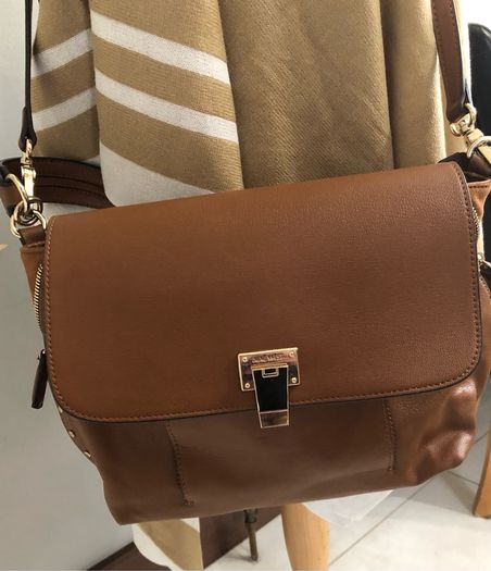 nine west handbag