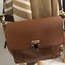 nine west handbag Image 8