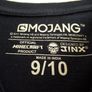 9-10Y Minecraft Long Sleeve Tee Shirts T-shirt Image 4