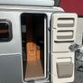Eriba touring 540 GT 2021 Image 6