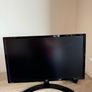 Monitor LG Image 2