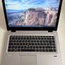 HP EliteBook 840 G3 - 16GB RAM | 240GB SSD | Docking Station Included Image 5