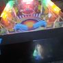 pinball machine Image 2