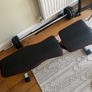 weights bench Image 2