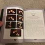 Lithuanian Language Trick Book Image 6