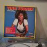 tina turner Image 2