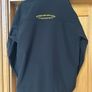 John Deere Soft shell jacket Size Medium Image 3