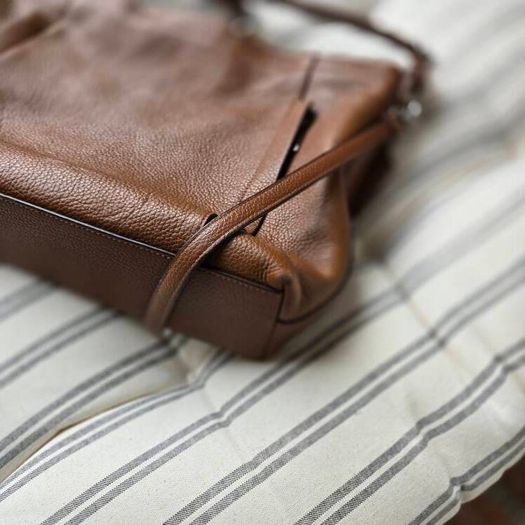 Coach Hobo bag