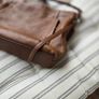 Coach Hobo bag Image 9