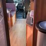 Renault master Camper Image 8