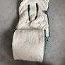Uppa Baby Footmuff Image 3
