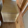 Pedestal drawers Image 2